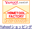 Yahoo!����åԥ�