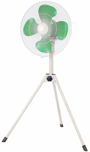 OPF-450SZ(U)