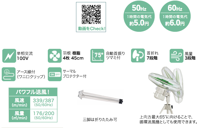 OPF-450SZ(U)