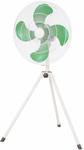 OPF-600SZ