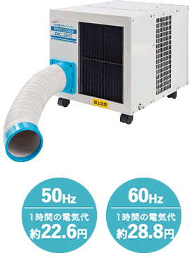 SAC-25FC