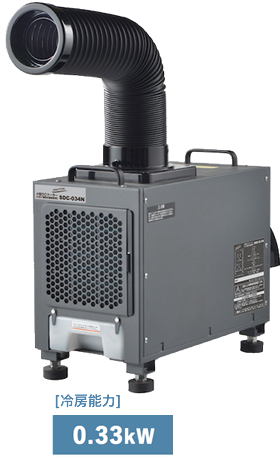 SDC-034N