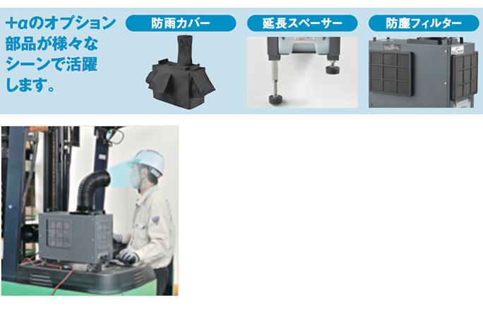 SDC-034N