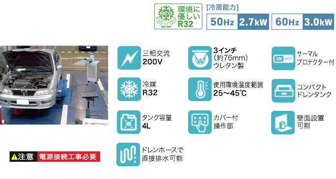 SPC-28D