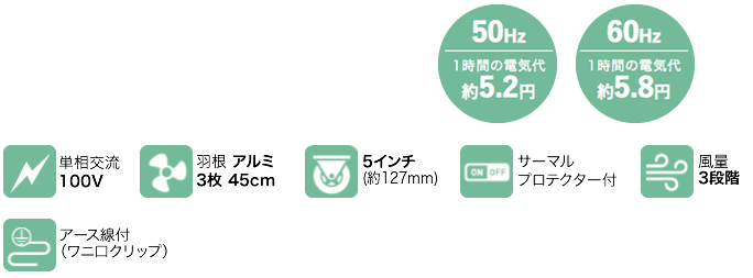 TF-45Q