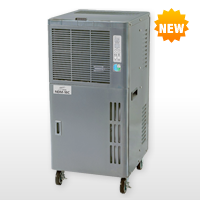 NDM-18C