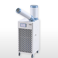 SAC-27HCS