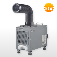 SDC-033N