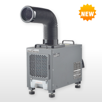 SDC-034N