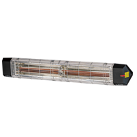 FIH-10RC