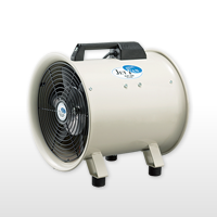njf-200